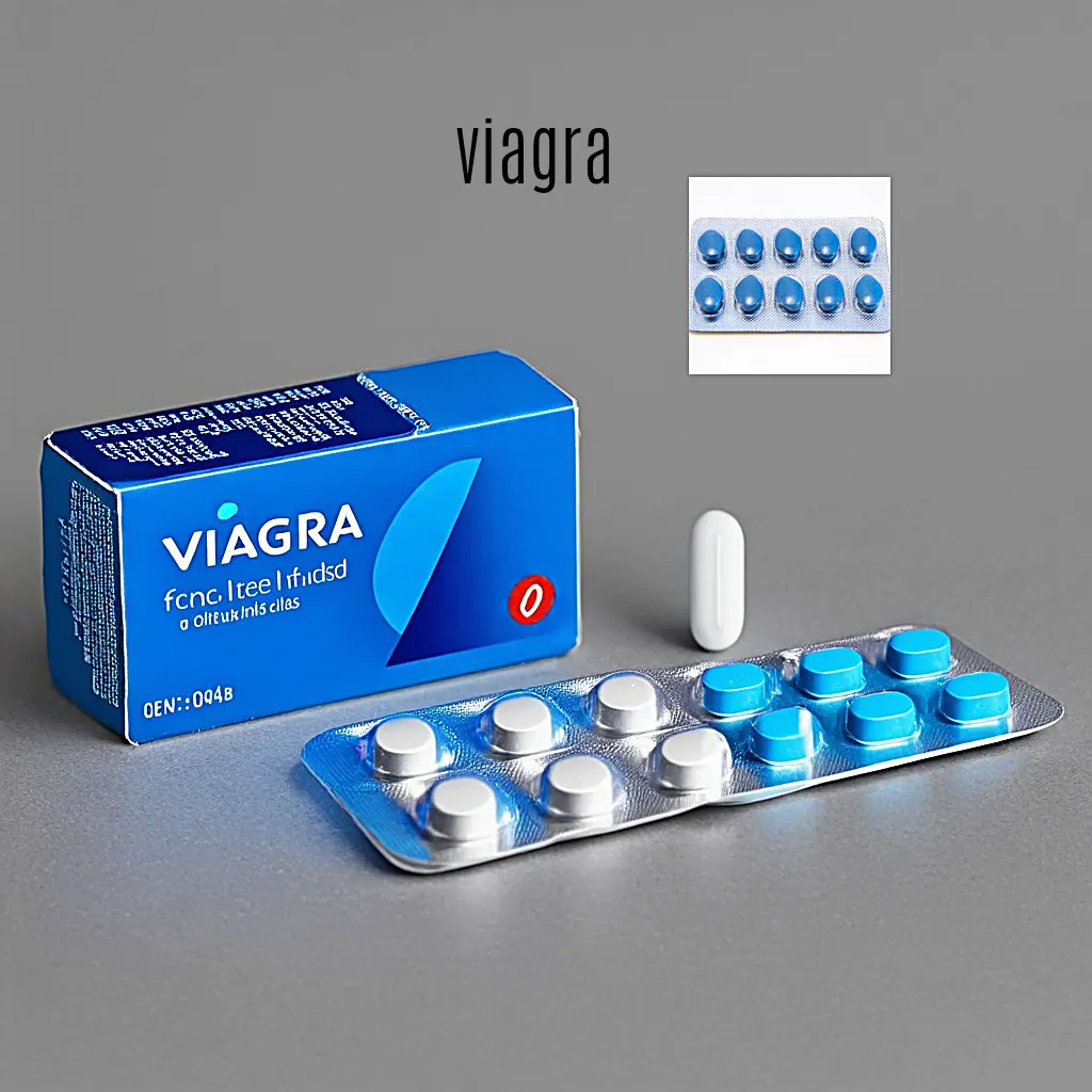 Acheter viagra discretion